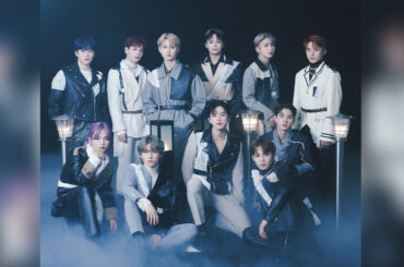 [] 6TH SINGLE “#MIDNIGHT_SUN”
予約抽選会・旧譜CD販売決定！  ＜A賞＞ JO1メンバーとの“Meet&Greet”ご招待/各公演