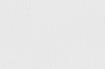 JO1 FCコンテンツ
『JO1 ASMR INTERVIEW』更新！  今回のメンバーは…  JO1 ASMR INTERVIEWは
JO1公式HP内 FCコ