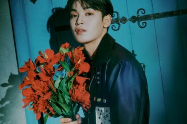 𝟐𝟎𝟐𝟐 𝐉𝐎𝟏 𝟏𝐒𝐓 𝐀𝐑𝐄𝐍𝐀 𝐋𝐈𝐕𝐄 𝐓𝐎𝐔𝐑 ‘𝐊𝐈𝐙𝐔𝐍𝐀’  [ 𝗗𝗔𝗧𝗘 ]
09.03 – 09.04 @ AICHI 
09.10 – 0