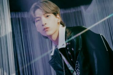 𝟐𝟎𝟐𝟐 𝐉𝐎𝟏 𝟏𝐒𝐓 𝐀𝐑𝐄𝐍𝐀 𝐋𝐈𝐕𝐄 𝐓𝐎𝐔𝐑 ‘𝐊𝐈𝐙𝐔𝐍𝐀’  [ 𝗗𝗔𝗧𝗘 ]
09.03 – 09.04 @ AICHI 
09.10 – 0