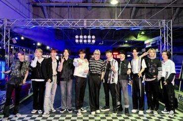 [#JO1]
8月だね毎日めっちゃ暑いけど
熱中症には気をつけて過ごそうね！  はやくJAMのみんなに
会いたいです
잼이도 보고싶지??