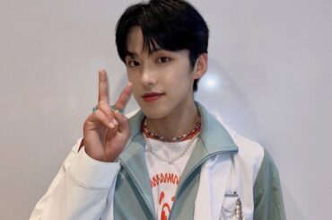 [#河野純喜]
엠카 재미있게 봐주셔서 감사합니다
매일 감사합니다
진짜 보고싶어요  #JO1 #KONOJUNKI #준키