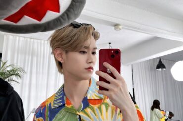 [#白岩瑠姫]
ほん怖怖いぃぃ  #JO1 #SHIROIWARUKI