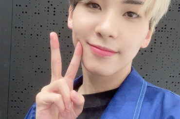 JO1 FCコンテンツ
『JO1交換日記』更新  みなさん！！
お元気ですか？？  …続きは
JO1公式HP FCコンテンツ
『RELAY BLOG』よりチェッ