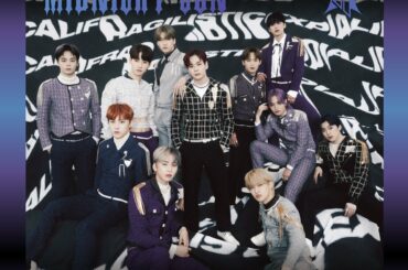 6TH SINGLE 
< MIDNIGHT SUN >  JACKET PHOTO  2022.10.12 (WED) RELEASE  #JO