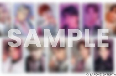 𝟐𝟎𝟐𝟐 𝐉𝐎𝟏 𝟏𝐒𝐓 𝐀𝐑𝐄𝐍𝐀 𝐋𝐈𝐕𝐄 𝐓𝐎𝐔𝐑 ‘𝐊𝐈𝐙𝐔𝐍𝐀’  FANCLUB施策決定！  1⃣FANCLUB&JO1 Mail W