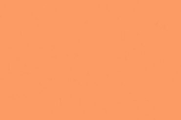 JO1 FCコンテンツ
『JO1 Challenge 』更新！  洗濯バサミタワー  JO1公式HP内 FCコンテンツ
『MOVIE』よりチェックして下さい！