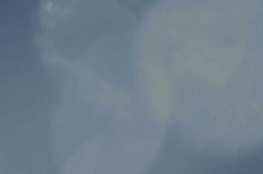 [] 𝟐𝟎𝟐𝟐 𝐉𝐎𝟏 𝟏𝐒𝐓 𝐀𝐑𝐄𝐍𝐀 𝐋𝐈𝐕𝐄 𝐓𝐎𝐔𝐑 ‘𝐊𝐈𝐙𝐔𝐍𝐀’  OFFICIAL GOODS
 Coming Soon…  #JO