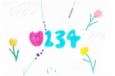 JO1 FC会員限定WEBラジオ
『Jamming with JO1』更新！  今回のメンバーは…  Jamming with JO1は
JO1公式HP内 FC