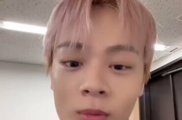 [#鶴房汐恩]
JO1×サンリオキャラ…
あついてーーーーーー  楽しみにしててね！
(楽しみすぎて少し取り乱しました…)  #JO1 #TSURUBO