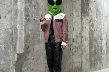 [#鶴房汐恩]
JO1結成1000日〜！
侵略してもう1000日か、はええなぁ。
JAMのみんな好きだぜ  #1000DaysWithJAM
#JO1 #TSU