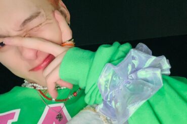 [#川西拓実]
いつも、本当にありがとう
どんな時もJO1がついてます
お忘れなく  #1000DaysWithJAM
#JO1 #KAWANISHITAKUM