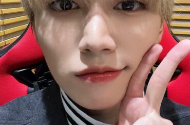 [#白岩瑠姫]
おやちゅみ  #JO1 #SHIROIWARUKI