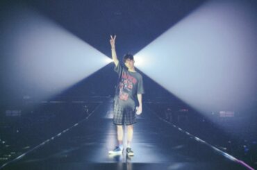 [#佐藤景瑚]
もうすぐはじまるよー  #JO1 #SATOKEIGO