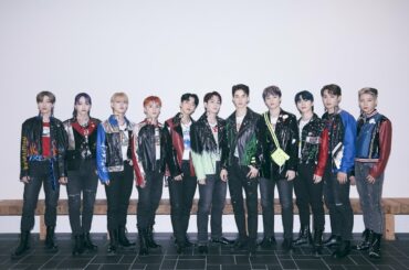 [] 𝟐𝟎𝟐𝟐 𝐉𝐎𝟏 𝟏𝐒𝐓 𝐀𝐑𝐄𝐍𝐀 𝐋𝐈𝐕𝐄 𝐓𝐎𝐔𝐑 ‘𝐊𝐈𝐙𝐔𝐍𝐀’ 
@ AICHI SKY EXPO HALL A – DAY2  #JO1 #