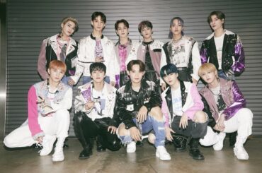 [] 𝟐𝟎𝟐𝟐 𝐉𝐎𝟏 𝟏𝐒𝐓 𝐀𝐑𝐄𝐍𝐀 𝐋𝐈𝐕𝐄 𝐓𝐎𝐔𝐑 ‘𝐊𝐈𝐙𝐔𝐍𝐀’
@  PIA ARENA MM – DAY2  #JO1 #JO1_ARENA