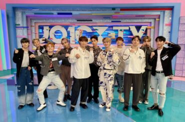 フジテレビ《 JO1CX-TV 》  JO1地上波冠バラエティー番組
4週連続ご覧いただき
ありがとうございました  いかがでしたか？？  次は目指せレギュラー