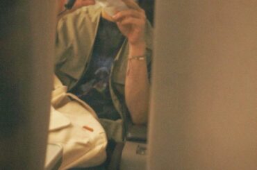 [#木全翔也]
目のピントを合わせて集中
「パシャ」やっぱりいいじゃん  #JO1 #KIMATASYOYA