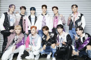 [] 𝟐𝟎𝟐𝟐 𝐉𝐎𝟏 𝟏𝐒𝐓 𝐀𝐑𝐄𝐍𝐀 𝐋𝐈𝐕𝐄 𝐓𝐎𝐔𝐑 ‘𝐊𝐈𝐙𝐔𝐍𝐀’
@ Maruzen Intec Arena Osaka – DAY1 昼公演