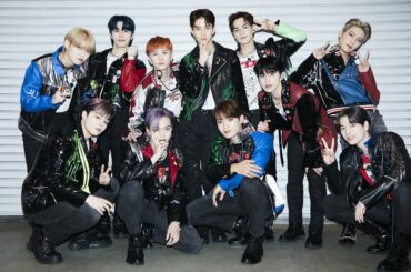 [] 𝟐𝟎𝟐𝟐 𝐉𝐎𝟏 𝟏𝐒𝐓 𝐀𝐑𝐄𝐍𝐀 𝐋𝐈𝐕𝐄 𝐓𝐎𝐔𝐑 ‘𝐊𝐈𝐙𝐔𝐍𝐀’
@ Maruzen Intec Arena Osaka – DAY1 夜公演