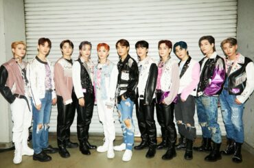 [] 𝟐𝟎𝟐𝟐 𝐉𝐎𝟏 𝟏𝐒𝐓 𝐀𝐑𝐄𝐍𝐀 𝐋𝐈𝐕𝐄 𝐓𝐎𝐔𝐑 ‘𝐊𝐈𝐙𝐔𝐍𝐀’
@ Maruzen Intec Arena Osaka – DAY2  #JO