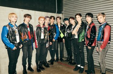 [] 𝟐𝟎𝟐𝟐 𝐉𝐎𝟏 𝟏𝐒𝐓 𝐀𝐑𝐄𝐍𝐀 𝐋𝐈𝐕𝐄 𝐓𝐎𝐔𝐑 ‘𝐊𝐈𝐙𝐔𝐍𝐀’
@  PIA ARENA MM – DAY3  #JO1 #JO1_ARENA