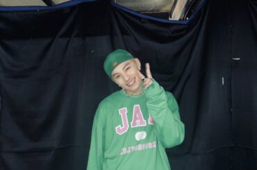 [#川西拓実]
ヨコハマありがと
待ってろフクオカーーー  #JO1 #KAWANISHITAKUMI