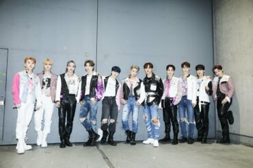 [] 𝟐𝟎𝟐𝟐 𝐉𝐎𝟏 𝟏𝐒𝐓 𝐀𝐑𝐄𝐍𝐀 𝐋𝐈𝐕𝐄 𝐓𝐎𝐔𝐑 ‘𝐊𝐈𝐙𝐔𝐍𝐀’
@ Marine Messe Fukuoka – DAY1  #JO1 #JO