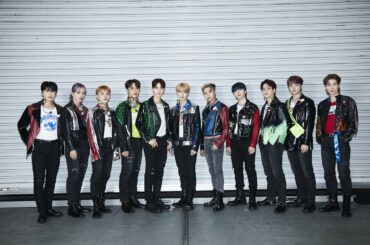 [] 𝟐𝟎𝟐𝟐 𝐉𝐎𝟏 𝟏𝐒𝐓 𝐀𝐑𝐄𝐍𝐀 𝐋𝐈𝐕𝐄 𝐓𝐎𝐔𝐑 ‘𝐊𝐈𝐙𝐔𝐍𝐀’
@ Marine Messe Fukuoka – DAY2  #JO1 #JO