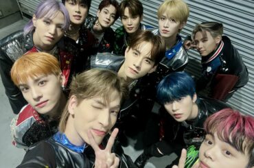 [#JO1]
福岡公演で新曲 #スパカリ 
初披露させていただきました  PERFORMANCE VIDEOも
公開中なのでぜひチェックしてくださいね  #J