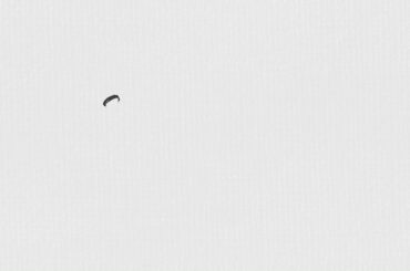 JO1 FCコンテンツ
『JO1 ASMR INTERVIEW』更新！  今回のメンバーは…  JO1 ASMR INTERVIEWは
JO1公式HP内 FCコ