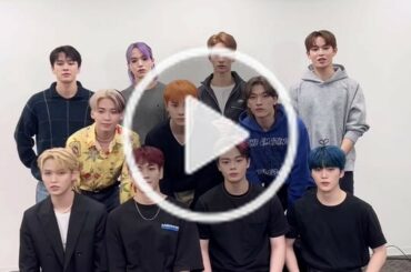 TikTokで怖い話募集中
￣￣￣￣￣￣￣￣￣￣￣￣  ↑皆さんの体験した怖い話を
TikTokのコメントで教えてください
#JO1 が百物語として紹介します