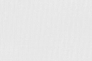 JO1 FCコンテンツ
『JO1 ASMR INTERVIEW』更新！  今回のメンバーは…  JO1 ASMR INTERVIEWは
JO1公式HP内 FCコ