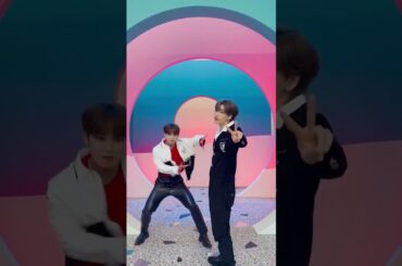 #SuperCali #Shorts #JO1 #與那城奨 #金城碧海