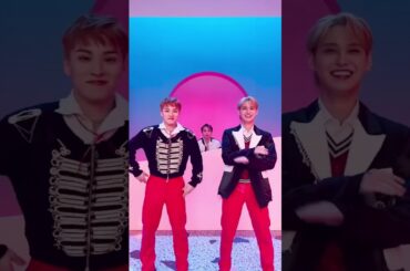 #SuperCali #スパカリ #Shorts #JO1 #川西拓実 #白岩瑠姫 #鶴房汐恩