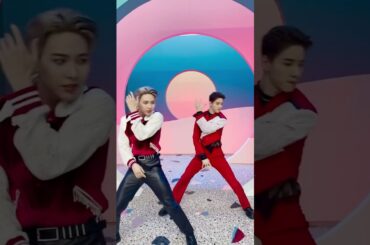 #SuperCali #スパカリ #Shorts #JO1 #川尻蓮 #佐藤景瑚