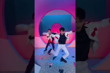 #SuperCali #スパカリ #Shorts #JO1 #豆原一成 #河野純喜