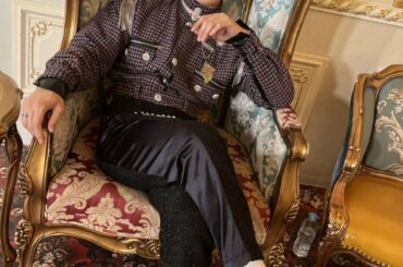 [#與那城奨] 
オリコンデイリーシングルランキング1位(10/11付)本当にありがとうございます
これからもJO1 はまだまだ上を目指して頑張るので、応援よろ