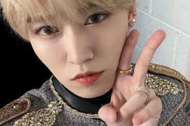 [#白岩瑠姫]
落ちちゃいましたJAMとの恋に  #JO1 #SHIROIWARUKI
#1位ありがとう #JAMが1番