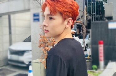 [#川西拓実]
今日もいい天気
のんびりいきましょう  #JO1 #KAWANISHITAKUMI