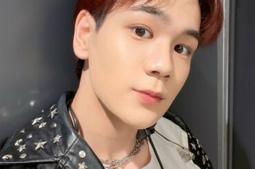 JO1 FCコンテンツ
『JO1交換日記』更新  こんにちは〜豆原一成です！  …続きは
JO1公式HP FCコンテンツ
『RELAY BLOG』よりチェックし