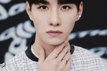 « D-7 »
￣￣￣￣
6TH SINGLE
< MIDNIGHT SUN >  2022.10.12 (WED) RELEASE  #JO1 #