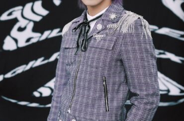 « D-4 »
￣￣￣￣
6TH SINGLE
< MIDNIGHT SUN >  2022.10.12 (WED) RELEASE  #JO1 #