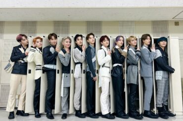 NHK総合《 #うたコン 》
#SuperCali をテレビ初披露
させていただきました  ︎ PERFORMANCE VIDEO  ︎ サブスク  こちら