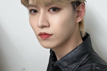 [#白岩瑠姫]
白岩瑠姫です
一応本名でやらしてもろてますさかい  #JO1 #SHIROIWARUKI #うたコン