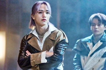 [] #SuperCali PV OffShot  #SuperCali_10M_Views #MIDNIGHT_SUN
#JO1 #大平祥生 #川尻蓮 #川西