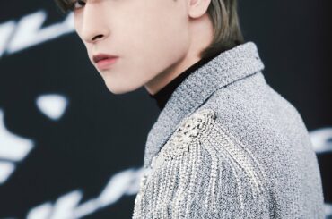 « D-3 »
￣￣￣￣
6TH SINGLE
< MIDNIGHT SUN >  2022.10.12 (WED) RELEASE  #JO1 #