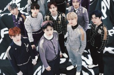 « D-DAY »
￣￣￣￣
6TH SINGLE
< MIDNIGHT SUN >  2022.10.12 (WED) RELEASE  #JO1