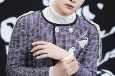 « D-2 »
￣￣￣￣
6TH SINGLE
< MIDNIGHT SUN >  2022.10.12 (WED) RELEASE  #JO1 #