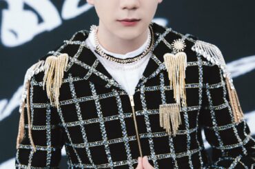 « D-1 »
￣￣￣￣
6TH SINGLE
< MIDNIGHT SUN >  2022.10.12 (WED) RELEASE  #JO1 #